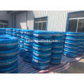 Truck Tires wholesale 11r22.5 China cheap price TBR